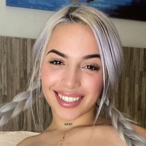 chanelleXX