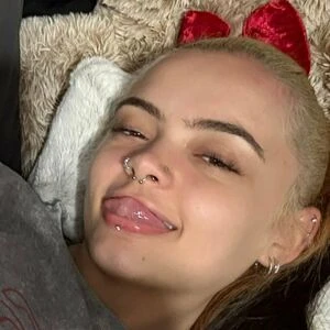 yafavcapricornmami