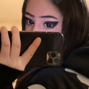 Vampnennii