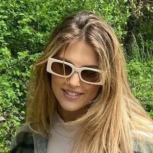 Chiara Gariboldi