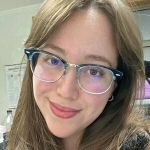 Vanesa Ancaten