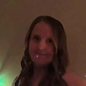 badbitchmama93