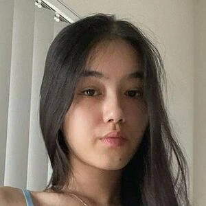 JennPetit