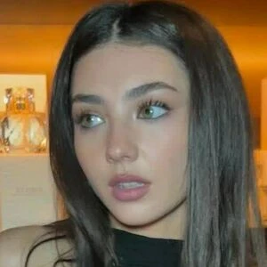 elizabrowne