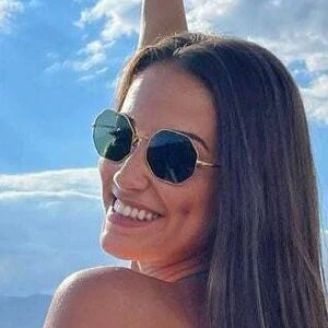 Gina Casinelli