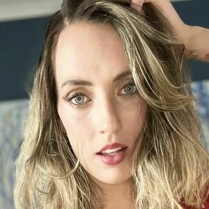 millygrace