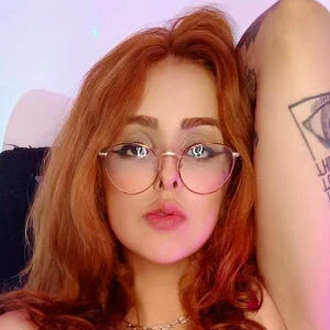 Flara