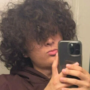 onlyevanof