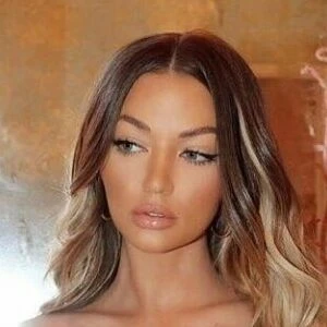 Erika Costell