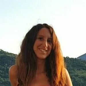 Federica Ceresoli