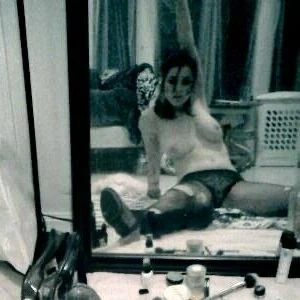 Emilia Moreland