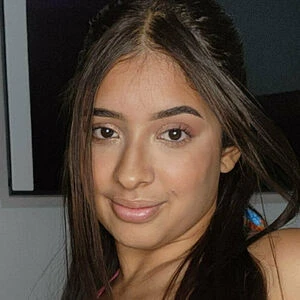 littlelatina18