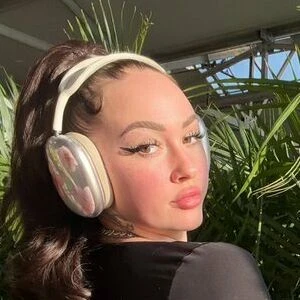Zaydarosexx