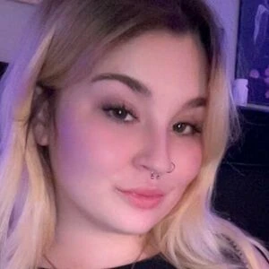 hayliemarie