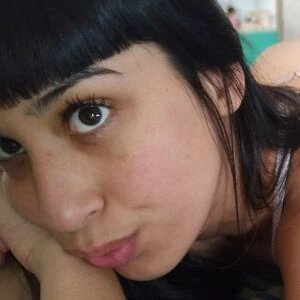 belchuuuuu
