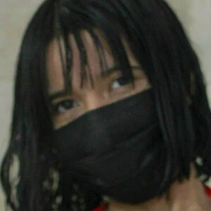aylin_go4