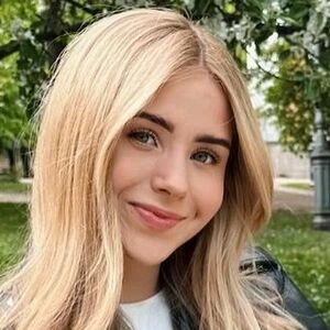 Saana Boelius