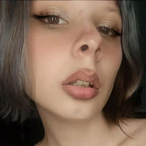 justmejoyce