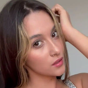 Anafrodita22