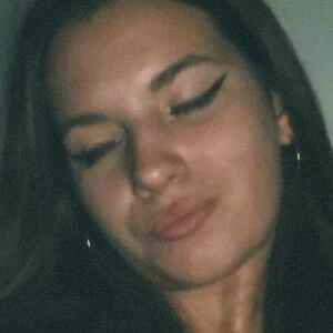 klarochka