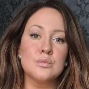 emmarose408
