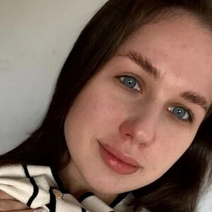 schuelerin.julia