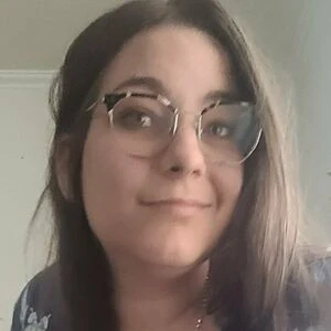 kathzroarr