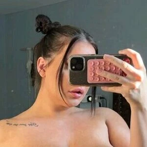 bbt88