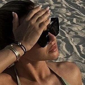 Denise Bobe