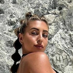Jade Marie Wadman
