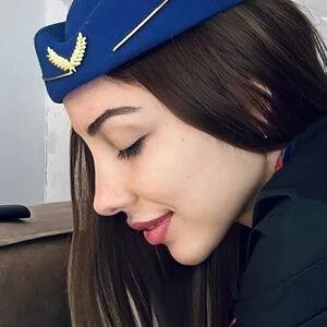 madisonlivv