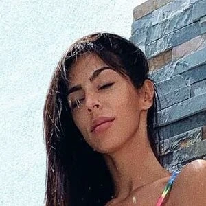 Marina Moreno
