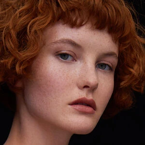 Kacy Hill