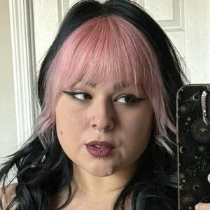 Jasminerosesins