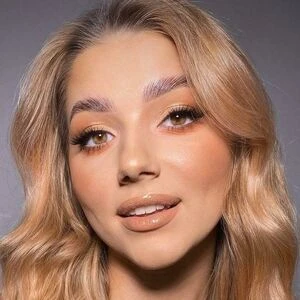 Julia Zugaj