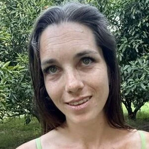 Farmgirllaura