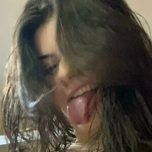 Raeleeru