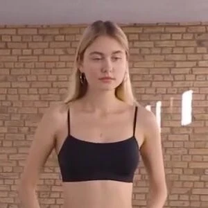 anothermodel