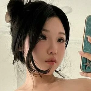 Duyenn Hip