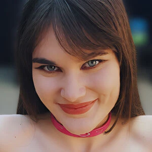 Jess Allanic
