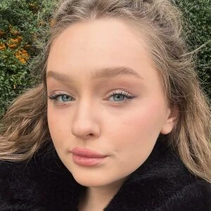 lucypinky