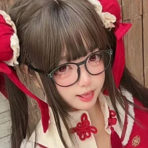 Sayuriyouqiu