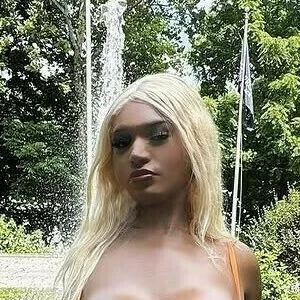 Tamaramonett