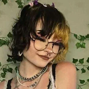 cryptidcaitlin