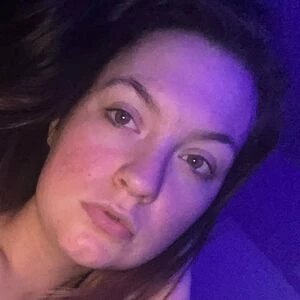 kaybradley420