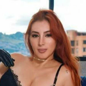 AnastasiaHop