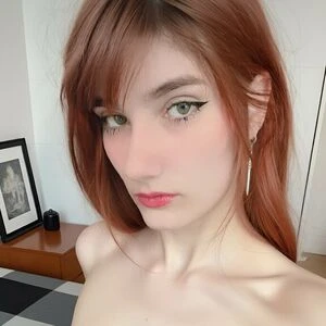 Danna Alquati