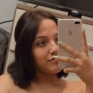 Catalina Mel