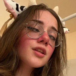 Thiccmewtwogirl