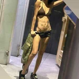 jadewaspwaist